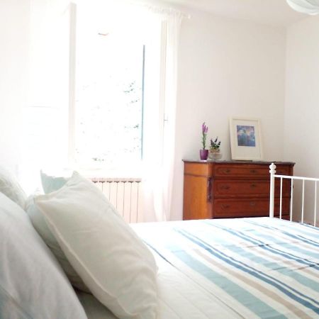 Casa Adri. Comoda, Accessibile, Luminosa. Vernazza Zewnętrze zdjęcie